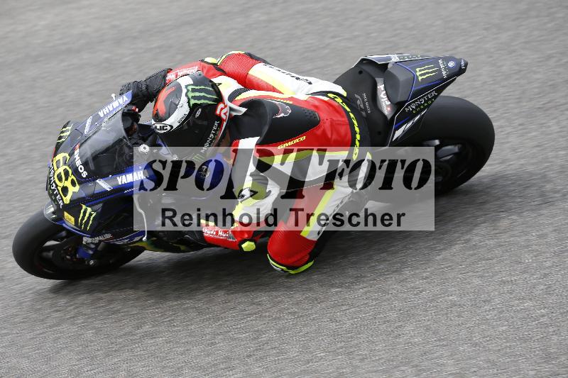 /11 28.04.2026  PROMAX ADR/Gruppe rot/668